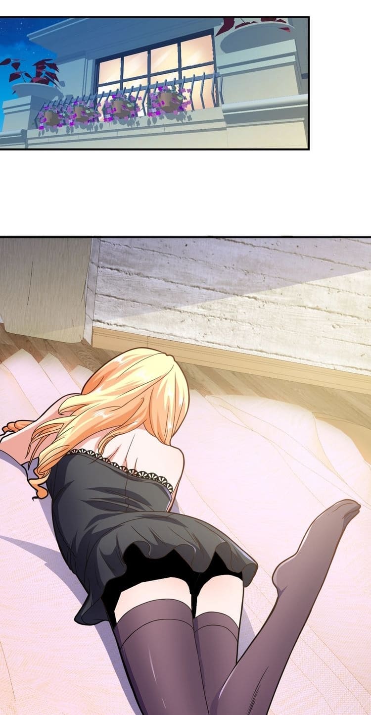 Melee Mad Soldier! Chapter 35 Gambar 38